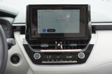 Used 2025 Toyota Corolla Cross LE image 3