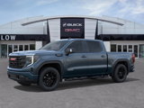 New 2026 GMC Sierra 1500 Elevation w/ Elevation Premium Package image 2