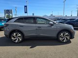 New 2025 Volkswagen ID.4 Pro S Plus image 3