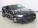 Used 2022 Ford Mustang GT image 5