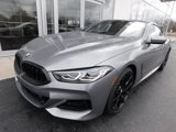 New 2024 BMW 840i xDrive Coupe image 2