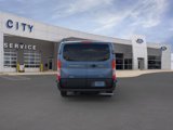 New 2025 Ford Transit 350 XLT image 6