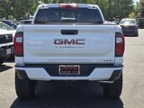 New 2025 GMC Canyon AT4 w/ AT4X Package image 5