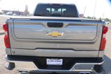 New 2026 Chevrolet Silverado 1500 LT image 6