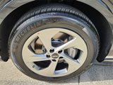 New 2026 Genesis GV70 2.5T Advanced image 5