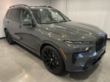 New 2026 BMW X7 xDrive40i w/ M Sport Package image 3