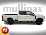 New 2026 Ford F250 XLT image 2