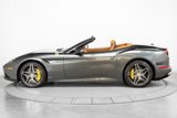 Certified 2016 Ferrari California T image 4