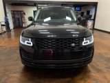 Used 2021 Land Rover Range Rover Westminster Edition image 4