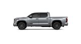 New 2025 Toyota Tundra Platinum image 3