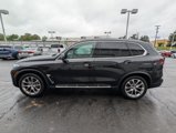 Used 2024 BMW X5 xDrive40i image 5