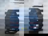 New 2025 Hyundai Santa Fe Calligraphy image 6