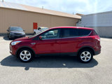 Used 2015 Ford Escape SE image 6