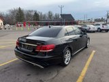 Used 2016 Mercedes-Benz E 350 4MATIC Sedan w/ Premium Package image 5