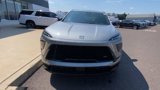 New 2026 Buick Enclave Sport Touring w/ Power Package image 3
