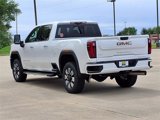 New 2025 GMC Sierra 2500 Denali w/ Denali Reserve Package image 3