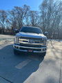 Used 2018 Ford F350 Lariat w/ Lariat Value Package image 3