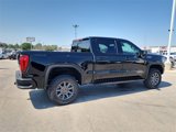 New 2026 GMC Sierra 1500 AT4X image 2
