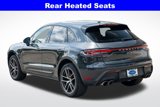 Used 2023 Porsche Macan S image 6