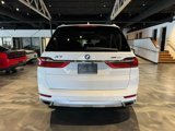 Used 2022 BMW X7 xDrive40i w/ Premium Package image 5