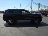 Used 2024 Jeep Grand Cherokee Summit image 6