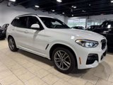 Used 2021 BMW X3 xDrive30i w/ M Sport Package image 6