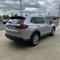New 2025 Honda CR-V EX-L image 3