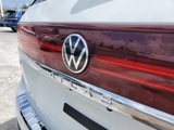 New 2025 Volkswagen Atlas SEL image 5