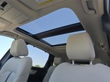 New 2025 MAZDA CX-70 Plug-In Hybrid w/ Premium Pkg image 2