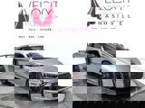 Used 2017 Audi R8 V10 plus image 4