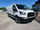 Used 2019 Ford Transit 150 130 Low Roof image 5