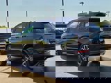 New 2025 Cadillac XT6 Sport w/ Technology Package image 3