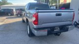 Used 2020 Toyota Tundra SR5 image 3