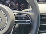 New 2025 MAZDA CX-90 Plug-In Hybrid w/ Preferred image 5