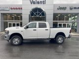 New 2025 RAM 2500 Tradesman image 3