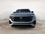 New 2025 Volkswagen Atlas Cross Sport SEL R-Line image 2