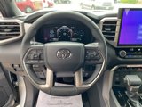 New 2025 Toyota Tundra Limited image 5