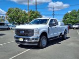 New 2026 Ford F250 XL image 3