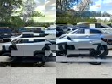 Certified 2023 Subaru Outback Limited image 2