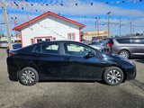 Used 2018 Toyota Prius Two w/ Prius Two Safety Plus Package image 2
