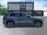 New 2025 MAZDA CX-50 2.5 Hybrid w/ Weather Package image 4