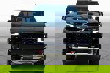 New 2025 Chevrolet Silverado 1500 ZR2 image 3
