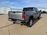 New 2025 Chevrolet Silverado 2500 LTZ w/ LTZ Convenience Package image 3