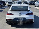 New 2025 Acura Integra Type S image 5