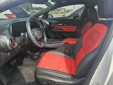 Used 2024 Chevrolet Equinox EV RS w/ LPO, Active Package image 5