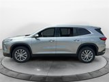 New 2025 Buick Enclave Preferred image 4