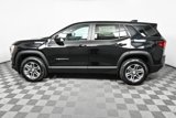 New 2026 GMC Terrain Elevation image 2
