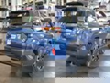 New 2025 Subaru Forester Limited image 4