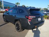 New 2025 Subaru Outback Wilderness image 4