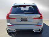 New 2026 Volvo XC60 B5 Plus w/ Protection Package Premier image 4